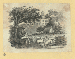 Scrap Book, Volume 9, p.46