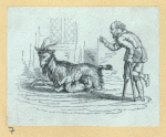 Scrap Book, Volume 9, p.46