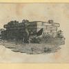 Scrap Book, Volume 9, p.46