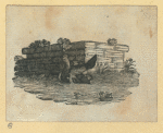 Scrap Book, Volume 9, p.46