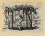 Scrap Book, Volume 9, p.47