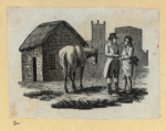 Scrap Book, Volume 9, p.47