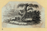 Scrap Book, Volume 9, p.47