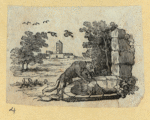 Scrap Book, Volume 9, p.47