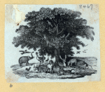 Scrap Book, Volume 9, p.47