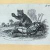 Scrap Book, Volume 9, p.47