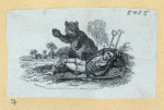 Scrap Book, Volume 9, p.47