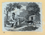 Scrap Book, Volume 9, p.47
