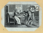 Scrap Book, Volume 9, p.48