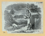 Scrap Book, Volume 9, p.48