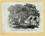Scrap Book, Volume 9, p.48