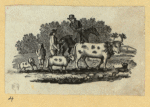 Scrap Book, Volume 9, p.48