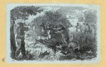 Scrap Book, Volume 9, p.48
