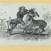Scrap Book, Volume 9, p.48