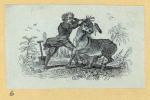 Scrap Book, Volume 9, p.48