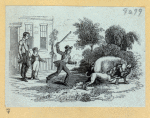 Scrap Book, Volume 9, p.48