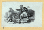 Scrap Book, Volume 9, p.48
