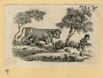 Scrap Book, Volume 9, p.48