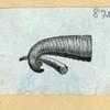 Scrap Book, Volume 9, p.48