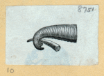 Scrap Book, Volume 9, p.48