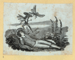 Scrap Book, Volume 9, p.58