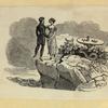 Scrap Book, Volume 9, p.58