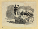 Scrap Book, Volume 9, p.58