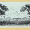 Scrap Book, Volume 9, p.58