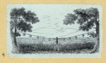 Scrap Book, Volume 9, p.58
