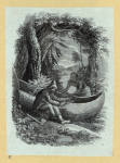 Scrap Book, Volume 9, p.58