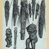 Scrap Book, Volume 9, p.58