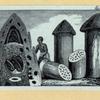 Scrap Book, Volume 9, p.58
