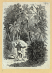Scrap Book, Volume 9, p.59