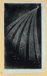 Scrap Book, Volume 9, p.59