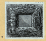 Scrap Book, Volume 9, p.59