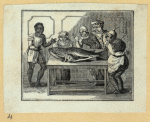 Scrap Book, Volume 9, p.59