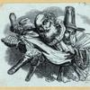 Scrap Book, Volume 9, p.59