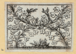 Scrap Book, Volume 9, p.60