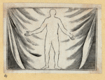 Scrap Book, Volume 9, p.60