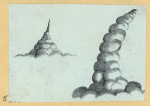 Scrap Book, Volume 9, p.60
