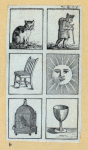 Scrap Book, Volume 9, p.60