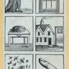 Scrap Book, Volume 9, p.60