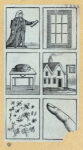 Scrap Book, Volume 9, p.60
