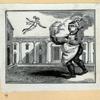 Scrap Book, Volume 9, p.60