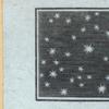 Scrap Book, Volume 9, p.61