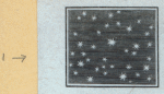 Scrap Book, Volume 9, p.61