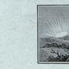 Scrap Book, Volume 9, p.61