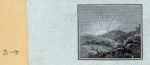 Scrap Book, Volume 9, p.61