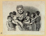 Scrap Book, Volume 9, p.61