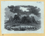 Scrap Book, Volume 9, p.61